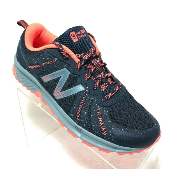 t590v4 new balance